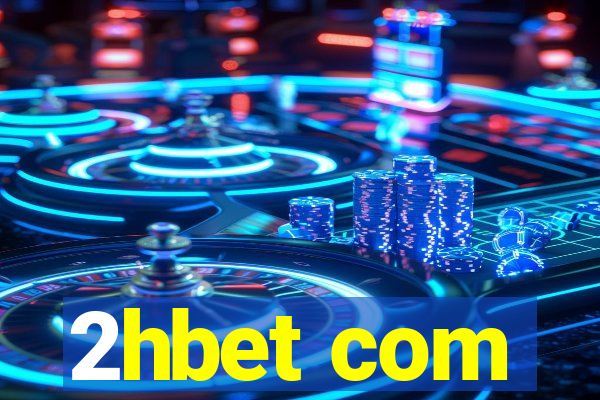 2hbet com